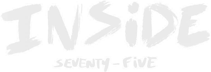 Inside 75 Films